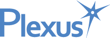 Plexus Logo