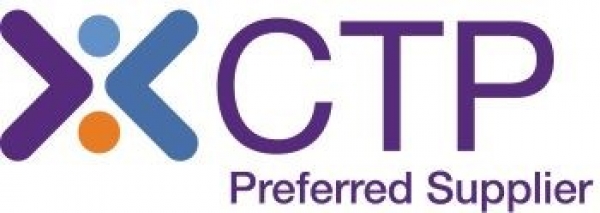 Career Transition Partnership (CTP) Online Courses